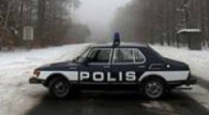 polisw.jpg